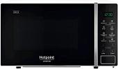 Микроволновая печь Hotpoint-Ariston MWHA 201 W