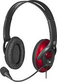 Наушники Defender Phoenix 875U