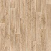 Линолеум Tarkett Praktika Otto 2 (3.5x2м)