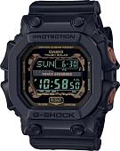 Наручные часы Casio G-Shock GX-56RC-1