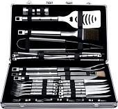 Набор приборов для гриля BergHOFF Cubo 1108325