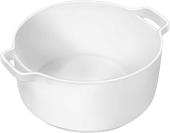 Форма для выпечки Wilmax WL-997033/А