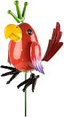 Украшение для сада Park Попугай 3193-5 008519