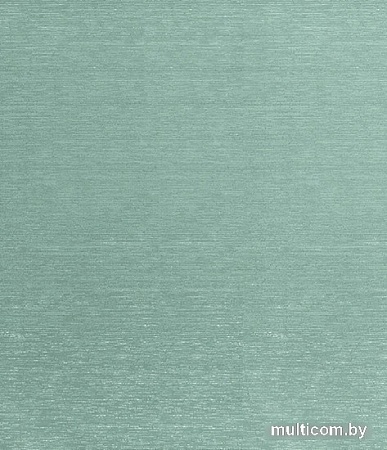 Рулонные шторы Legrand Гелакси 61.5x175 (мятный)