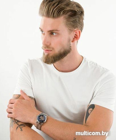 Наручные часы Emporio Armani AR60036