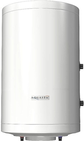 Бойлер косвенного нагрева Hajdu Aquastic ID 20A