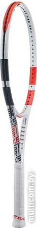 Теннисная ракетка Babolat Pure Strike Team 101402-323-2