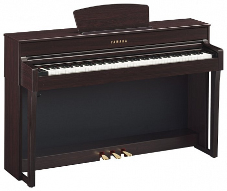 Цифровое пианино YAMAHA CLP-635
