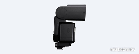 Вспышка Sony HVL-F60RM