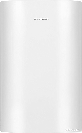 Бойлер косвенного нагрева Royal Thermo AQUATEC Eco EW080