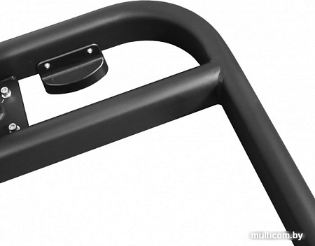 Силовая тяга Bronze Gym PL-1702