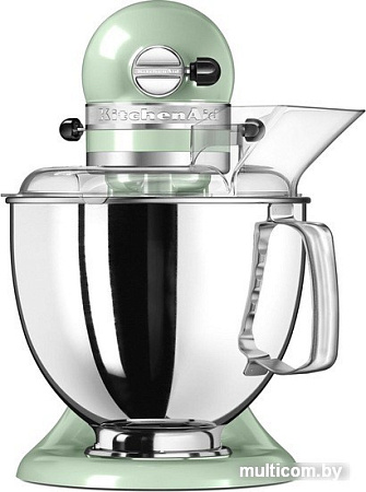 Миксер KitchenAid 5KSM175PSEPT