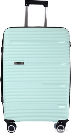 Pride РР-203 (3шт, мятный)