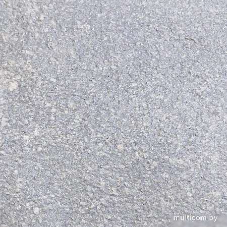 Жидкие обои Silk Plaster Алегра 176