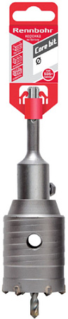 Коронка Rennbohr 662240