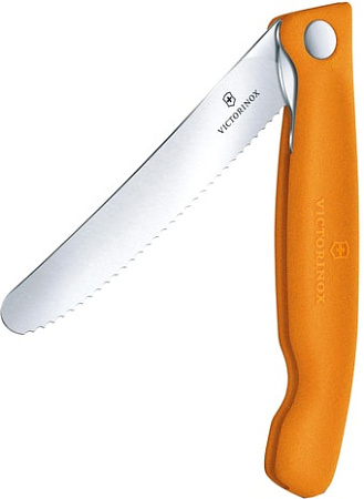 Складной нож Victorinox 6.7836.F9B