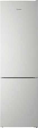 Холодильник Indesit ITR 4200 W