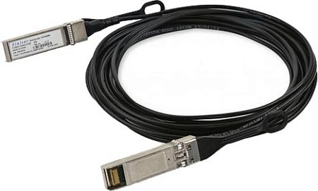 Кабель ACD ACD-SFP+ 10G AOC 5M