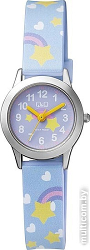 Наручные часы Q&Q QC29J315