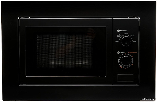 Микроволновая печь Konigin SHMB717BFP