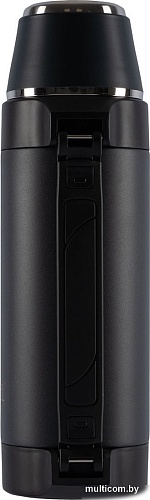 Термос Gipfel Bergen 1.5л (черный)