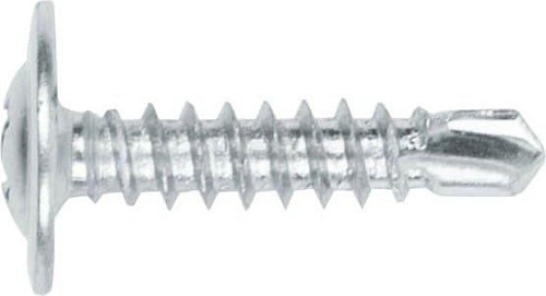 Саморез Монтаж MD001058 (200 шт)