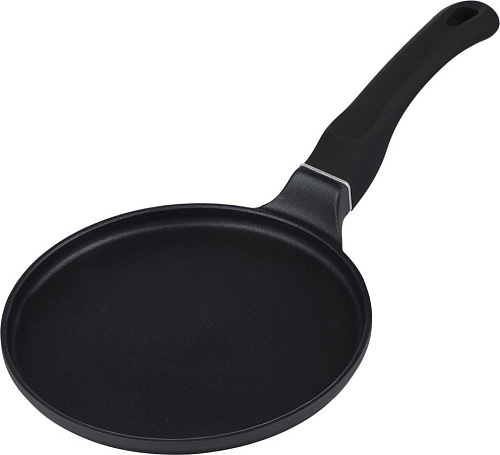 Блинная сковорода Gipfel Tower 1596