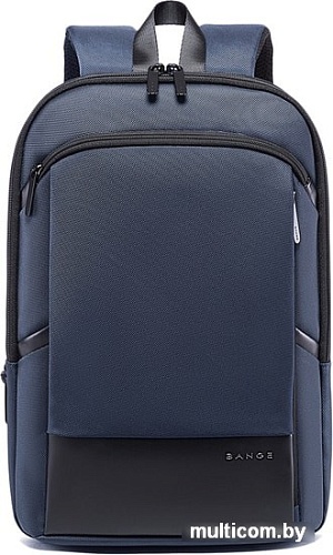 Рюкзак Bange BG77115 (синий)