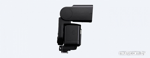 Вспышка Sony HVL-F60RM