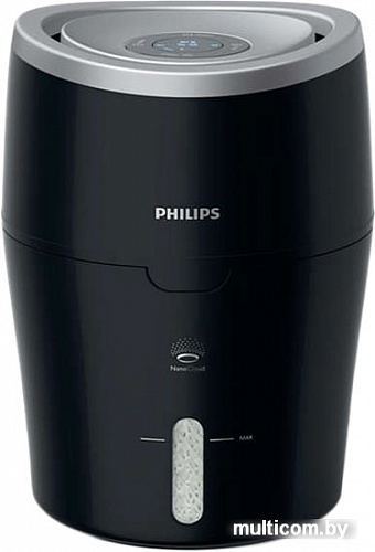 Увлажнитель воздуха Philips HU4813/10