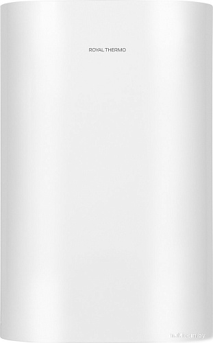 Бойлер косвенного нагрева Royal Thermo AQUATEC Eco EW080