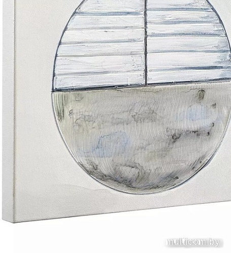 Картина Bergenson Bjorn By Feel BB0000596