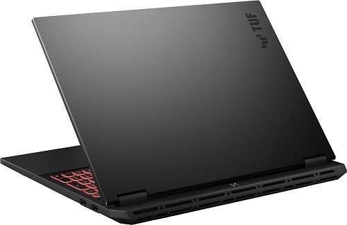Игровой ноутбук ASUS TUF Gaming A16 2025 FA608UM-RV101
