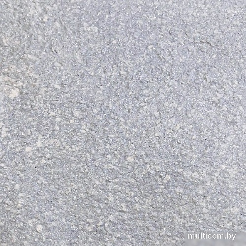 Жидкие обои Silk Plaster Алегра 176