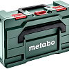 Кейс Metabo Metabox 165 L 626890000