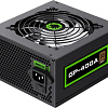Блок питания GameMax GP-400A