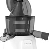 Соковыжималка Moulinex Ultra Juice ZU600110