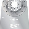 Пильное полотно Milwaukee 48906061
