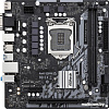 Материнская плата ASRock H510M-HVS R2.0