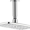 Верхний душ Hansgrohe Raindance E 240 AIR 1jet (27380000)