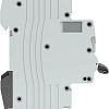 Выключатель автоматический EKF Averes AV-6 3P 16A (C) 6kA mcb6-3-16C-av