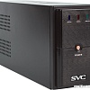 Источник бесперебойного питания SVC V-600-L