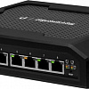 Коммутатор Ubiquiti EdgeSwitch XP ES-8XP