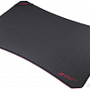 Коврик для мыши ASUS ROG GM50