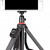 Мультипод Joby TelePod Mobile (для смартфонов)