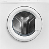 Стиральная машина BEKO WRE 54P2 BWW