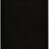 Портативное зарядное устройство Sony CP-V20 (черный)