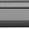 HP 15-db1240ur 22N10EA