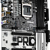 Материнская плата ASRock Z270 Pro4