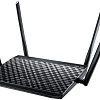 Беспроводной маршрутизатор ASUS RT-AC1200G